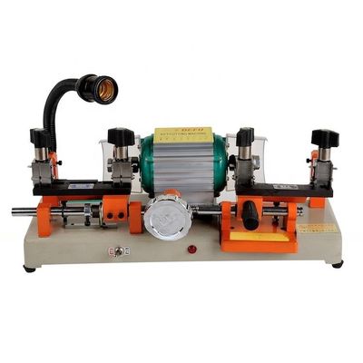 220V/50HZ ή 110V/60HZ Πολυλειτουργική μηχανή διπλασιασμού κλειδιών για εύκολη διπλασιασμό κλειδιών