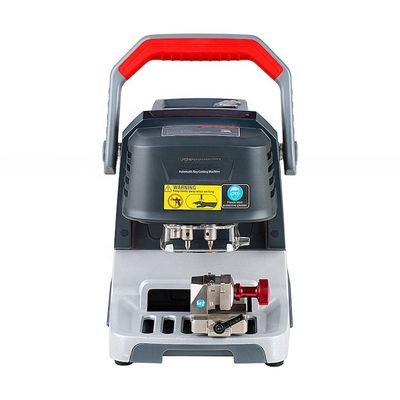 150W Motor Xhorse XP005 Condor Dolphin Key Duplicating Machine για το κόψιμο κλειδιών πόρτας αυτοκινήτου