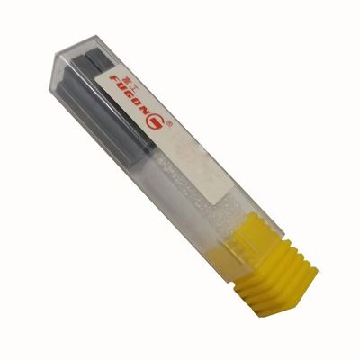 Βασικά εργαλεία για την μηχανή κλειδιού DF-339C