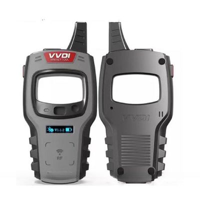 Κλειδί Προγραμματισμού Made Simple Xhorse VVDI Κλειδί εργαλείο για παγκόσμιο / ΗΠΑ ΕΕ Νοτιοανατολική Ασία αυτοκίνητο