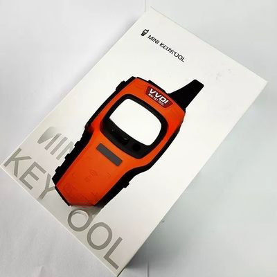 Κλειδί Προγραμματισμού Made Simple Xhorse VVDI Κλειδί εργαλείο για παγκόσμιο / ΗΠΑ ΕΕ Νοτιοανατολική Ασία αυτοκίνητο