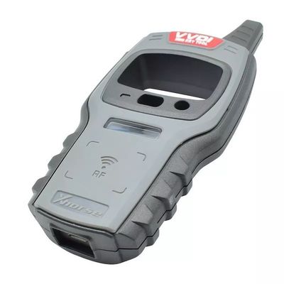 Το Xhorse VVDI Mini Key Tool Ο απόλυτος προγραμματιστής κλειδιών για τους λάτρεις του αυτοκινήτου