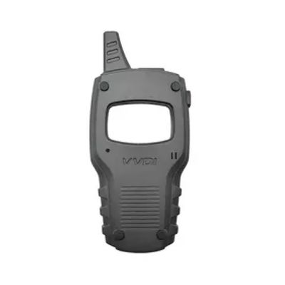 Το Xhorse VVDI Mini Key Tool Ο απόλυτος προγραμματιστής κλειδιών για τους λάτρεις του αυτοκινήτου