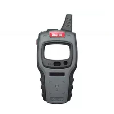 Το Xhorse VVDI Mini Key Tool Ο απόλυτος προγραμματιστής κλειδιών για τους λάτρεις του αυτοκινήτου