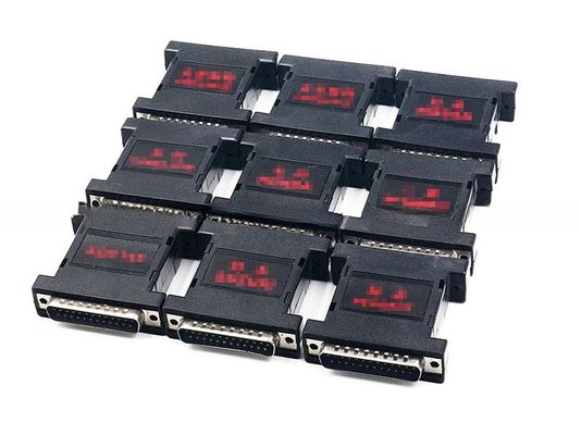 Παγκόσμιο T300 V20.6 Προγραμματιστής κλειδιών αυτοκινήτου Εργαλείο αντιγραφής κλειδιών Αγγλικά/Ισπανά