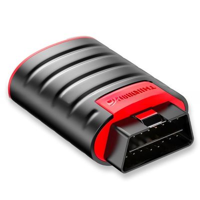 Αυτοκίνητο OBD2 Scanner News Boot Full System OBDII Λογισμικό επαναφοράς αναγνώστη κώδικα με δωρεάν ενημέρωση