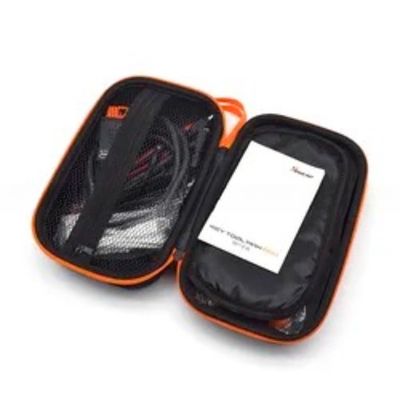 Αρχικό Xhorse Code Reader 2023 VVDI Max PRO Κλειδί Εργαλείο Προγραμματισμού Σετ σε τάση 12V