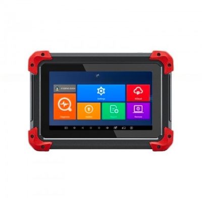 XTOOL X100 PAD Επαγγελματικός Προγραμματιστής Ατομικού Κλειδιού με δωρεάν ενημέρωση και διαγνωστικό εργαλείο