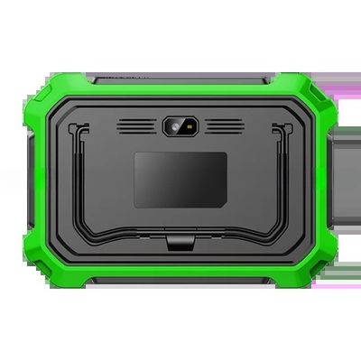 OBDSTAR KEY MASTER DP PLUS Πλαστικό εργαλείο προγραμματισμού και διάγνωσης κλειδιών αυτοκινήτου για αυτοκίνητα