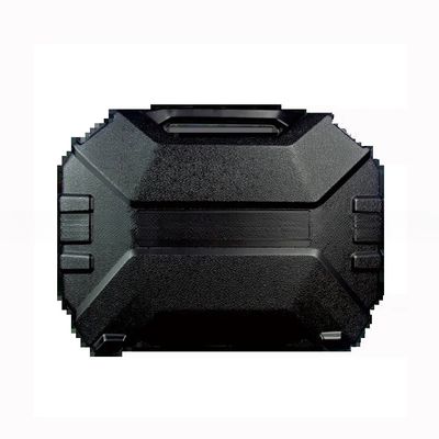 OBDSTAR KEY MASTER DP PLUS Πλαστικό εργαλείο προγραμματισμού και διάγνωσης κλειδιών αυτοκινήτου για αυτοκίνητα
