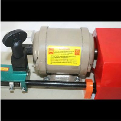 Μηχανή αντιγραφής κλειδιών 220V/110V και Μηχανή κοπής κλειδιών 50/60Hz για την αναπαραγωγή κενών κλειδιών