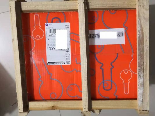 120W Motor Power Key Cutting Duplicate Key Making Machine για αντιγραφή κλειδιών αυτοκινήτου από DF-368A