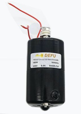 220V/50HZ ή 110V/60HZ Πολυλειτουργική μηχανή διπλασιασμού κλειδιών για εύκολη διπλασιασμό κλειδιών