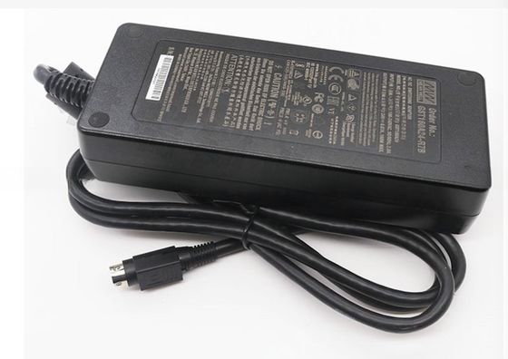 150W Motor Xhorse XP005 Condor Dolphin Key Duplicating Machine για το κόψιμο κλειδιών πόρτας αυτοκινήτου