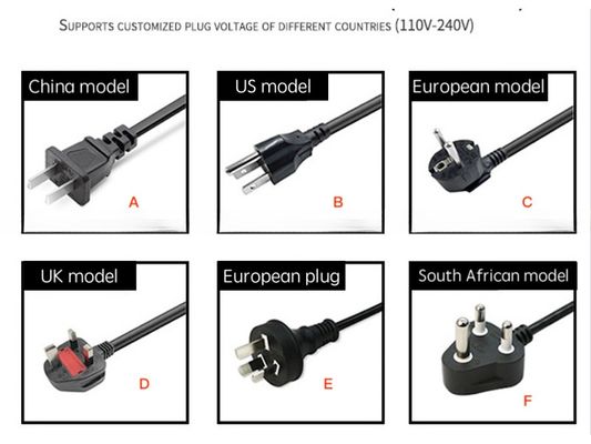 DEFU 998B 110V/220V Σημερινή κλειδαριά μηχανή διπλή κλειδαριά μηχανή κοπής