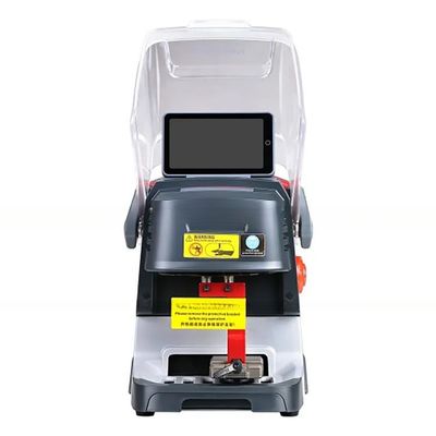 Ενίσχυρη μηχανή κοπής κλειδιών XP005L Dolphin II Xhorse XP-005L
