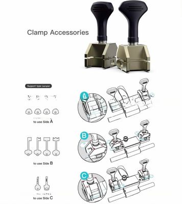 Μηχανή κοπής κλειδιών ABS Metal Xhorse VVDI Mini Key Tool Global Version Απομακρυσμένος προγραμματιστής κλειδιών