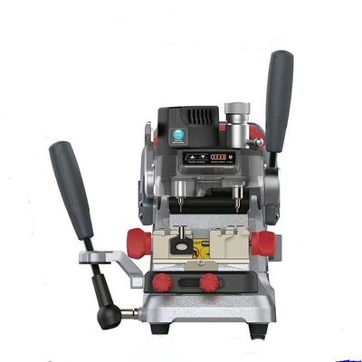 Μηχανή κοπής κλειδιών ABS Metal Xhorse VVDI Mini Key Tool Global Version Απομακρυσμένος προγραμματιστής κλειδιών