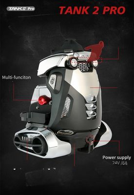 Μηχανή κοπής κλειδιών 2M2 MAX